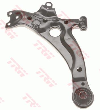 TRW JTC1641 Salincak Kolu Sol Diş Toyota Avensis T22 -Avensis Estate T22 -Avensis Liftback T22 -Corona Saloon T21 -Corona Saloon T21 -