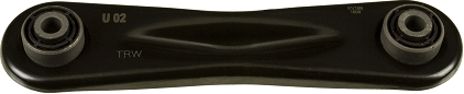 TRW JTC1711 Denge Kolu Arka Ford Mondeo 01-06> Kisa -
