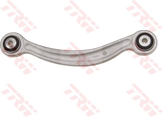 TRW JTC1779 Denge Kolu Arka Sag Ust Mercedes W204 W205 C218 W212 C207