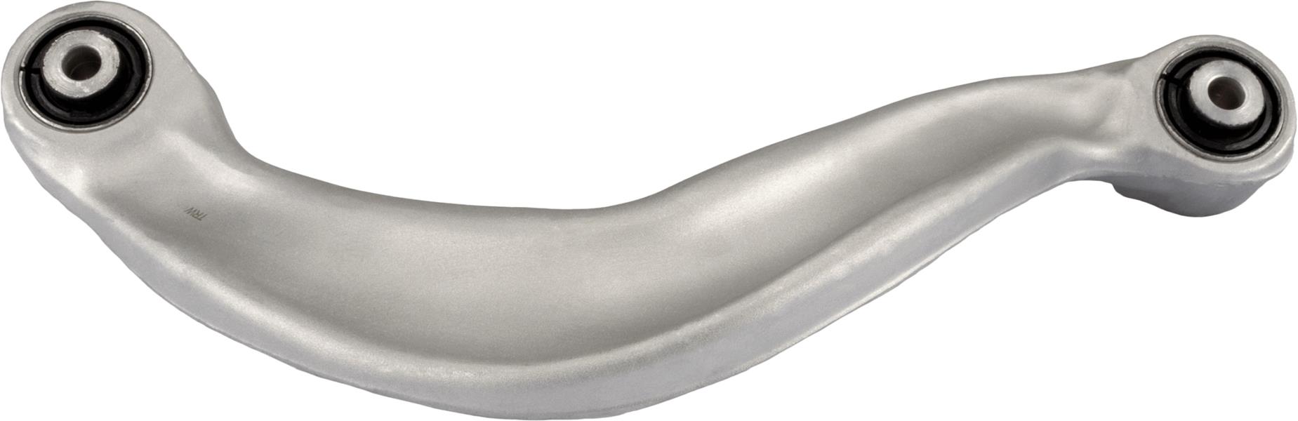Rotilli Kol Arka Üst Sag 39354 A4-A5-A6-Q5