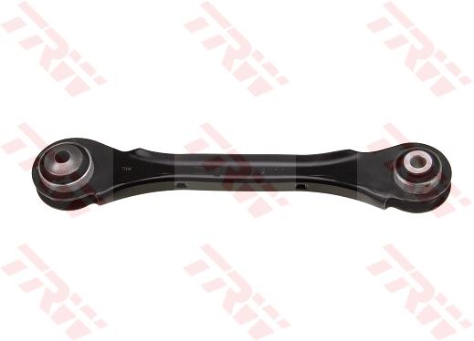 TRW JTC1877 Salincak Arka Sag Ust Bmw F20 F21 F22 F23 F30 F31 F34 F35 F32 F33 F36