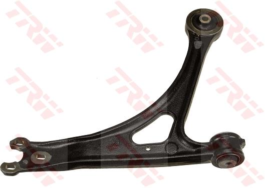 TRW JTC1959 Salincak Kolu Ön Aks Sağ Audi A3 8l1 -Tt 8n3 -Tt Roadster 8n9 Vw Golf Iv 1j1 -New Beetle 9c1-1 C1 -