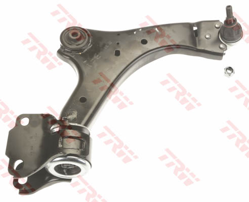 COR 49398515 Salincak Ön Sag Rotilli Mondeo/S-Max