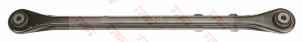TRW JTC2234 Arka Denge Kolu Ford Mondeo Iii 01-07> Uzun 600mm