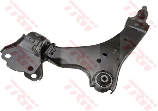 TRW JTC2541 Salincak Kolu Sol Diş Volvo Xc60 I Suv 156 Volvo Asia Xc60 -