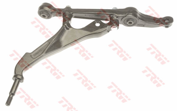 TRW JTC2549 Salincak Kolu Ön Aks Alt Sağ Honda Civic V Coupe Ej -Civic V Hatchback Eg -Civic V Saloon Eg-Eh - Civic Vi Fastback Ma-Mb Rover 45 I Hatchback Rt -