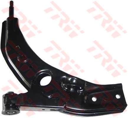 TRW JTC620 Salincak Kolu Sol Diş Mazda 323 C V Ba -323 F V Ba -323 P V Ba -323 S V Ba -