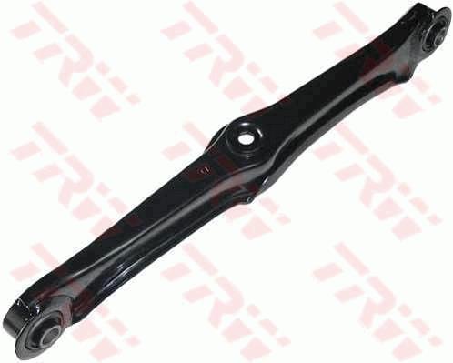 TRW JTC646 Salincak Kolu Sağ Mazda 323 C Iv Bg -323 F Iv Bg -323 S Iv Bg -