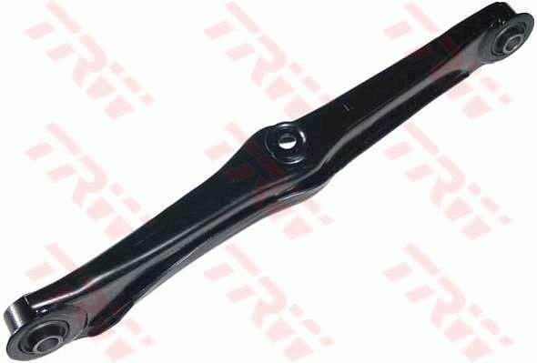 TRW JTC647 Salincak Kolu Sol Mazda 323 C Iv Bg -323 F Iv Bg -323 S Iv Bg -