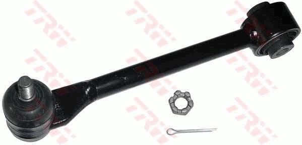 TRW JTC7538 Salincak Kolu Ön Aks Çift Taraf Honda Accord Vi Ck-Cg-Ch-Cf-Cl -Accord Vi Coupe Cg Honda - Guangz Hou Honda Accord Vi Cf- Cg -