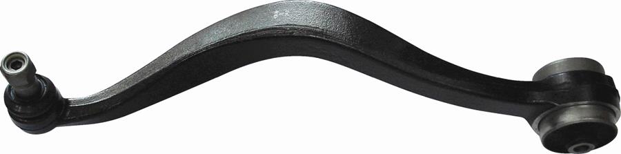 TRW JTC7567 Salincak Kolu Sağ Mazda 6 Hatchback Gg -6 Saloon Gg -6 Station Wagon Gy Mazda Faw 6 Estate-6 S Aloon -