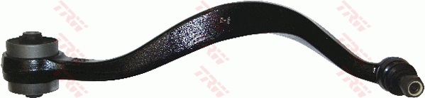 TRW JTC7568 Salincak Kolu Sol Mazda 6 Hatchback Gg -6 Saloon Gg -6 Station Wagon Gy Mazda Faw 6 Estate-6 S Aloon -