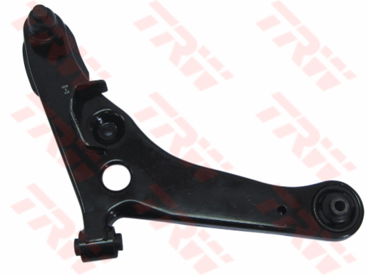 TRW JTC7614 Salincak Kolu Sağ Mitsubishi Outlander I Cuw -