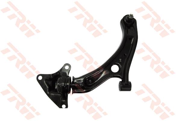 TRW JTC7704 Salincak Alt Sol Rotilli Honda City 1.4l L13z1 Gm1 Kasa 08-> / Jazz 1.4l L13z Ge6 Gg Kasa 09-1 4