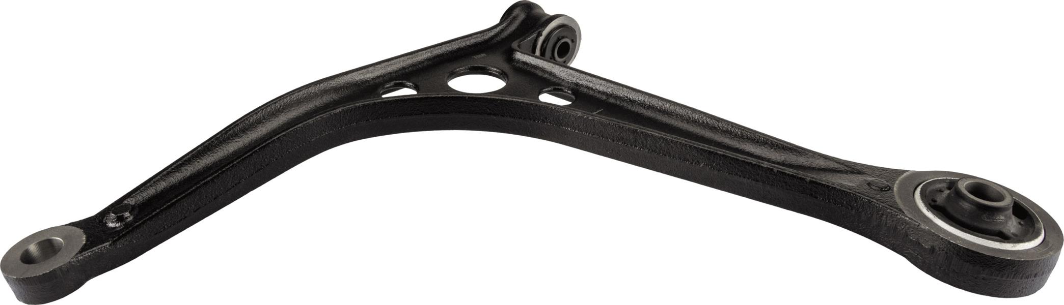 TRW JTC942 Salincak Kolu Ön Aks Alt Sol Ford Galaxy I Wgr Seat Alhambra 7v8-7v9 Vw Sharan 7m8-7m9-7m6 -