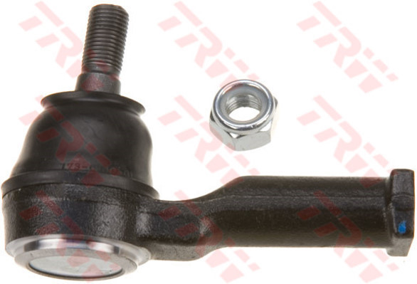 TRW JTE1080 Rot Başi Diş Sağ-Sol Mazda 323 Familia Lantis 1.5l Z5 Zl Bj Kasa 99-> / 1.8l Bp Dohc Bj Kasa 99- 01 / 626 2.0l Fs Ge Kasa 92-97