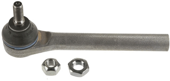 LEMFORDER 3941101 Tie Rod End
