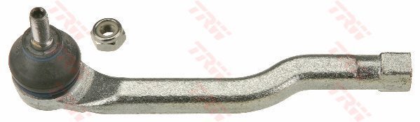 VOT-41-23200 Rotbasi Sol( (Nissan  Note 06/12 / Micra 06/12 )