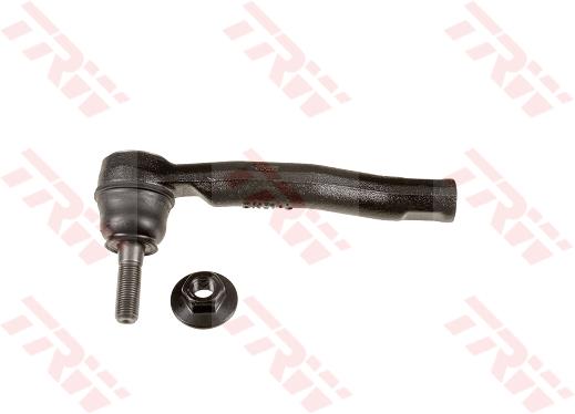TRW JTE1842 Rot Başi Ön Aks Sol Toyota Prius Liftback W2 Toyota - Faw Toyota Prius W2 -