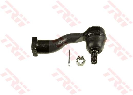 TRW JTE1856 Rot Başi Ön Aks Sağ Diş Kia Retona Closed Off-Road Vehicle Fk -Retona Open Off-Road Vehicle Fk -Sp Ortage Suv K00 -