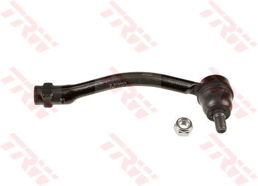 TRW JTE1857 Rot Başi Ön Aks Sağ Diş Hyundai Accent Iv Rb -Accent Iv Saloon Rb Kia Rio Iii Ub -Rio Iii Saloon Ub -