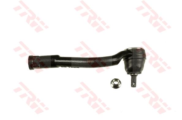 TRW JTE1861 Rot Başi Ön Aks Sağ Diş Hyundai Tucson Tl-Tle -Tucson Suv Van Tle -İx35 Lm-El-Elh Kia Sportage I V Ql-Qle -Sportage Iv Van Ql-Qle -