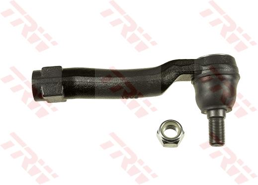 TRW JTE1872 Rot Başi Ön Aks Sol Diş Lexus Lx J2 Toyota Land Cruiser 200 J2 -