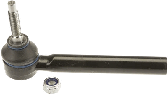 LEMFORDER 3857701 Tie Rod End