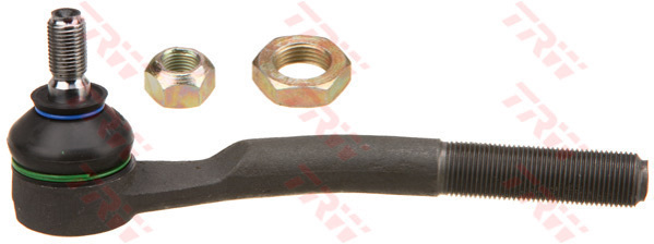 TRW JTE231 Rot Başi Ön Aks Sağ Diş Lada Samara 2108-2109-2113-2114 -Samara Convertible 2108 -Samara Forma Sal Oon 21099-2115 -Samara Hatchback 2113-2114 -