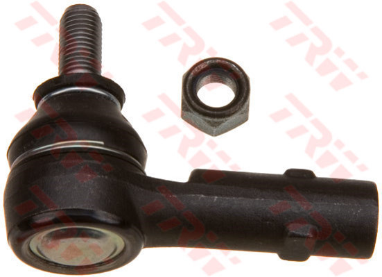 TRW JTE314 Rot Başi Ön Aks Sağ Ön Aks Sol Diş Skoda Favorit 781 -Favorit Forman 785 -Favorit Pickup 787 -Fel Icia Cube Van 6u5 -Felicia I 6u1 -Felicia I Estate 6u5 -Felicia I Pickup 6uf-6u7 -Felicia Ii 6u