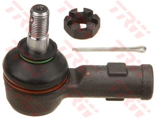 TRW JTE317 Rot Başi Ön Aks Sağ Ön Aks Sol Diş Geo Metro-Metro Convertible-Metro Saloon-Storm Coupe-Storm Coupe- Storm Kombi Coupe-Storm Kombi Coupe Holden Cruze Hatchback Yg Subaru Justy Ii Jma-Ms Suzuki Bale
