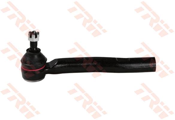 TRW JTE7770 Rot Başi Ön Aks Sağ Diş Lexus Rx L1 Toyota Highlander / Kluger U4 Toyota - Guangzhou Toyota High Lander U4 -Highlander U5 -
