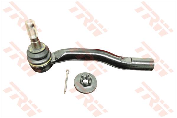 TRW JTE7814 Rot Başi Ön Aks Sol Diş Lexus Ct Zwa10 Toyota Corolla E11 -Prius W3 Toyota - Faw Toyota Prius W3 -