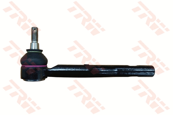 TRW JTE7826 Rot Başi Sol Ford Ranger 11> 4x2 B22-B32-Up-Ur -