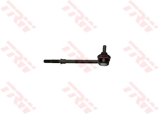 TRW JTS1003 Stabilizör Rotkolu Ön Aks Sağ Ön Aks Sol Nissan Primera P11 -Primera Hatchback P11 -Primera Travel Ler Wp11 -