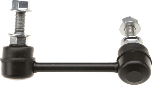 TRW JTS1088 Stabilizör Rotkolu Arka Aks Sağ Nissan Elgrand E52 -Murano Ii Z51 -Teana Ii J32 -