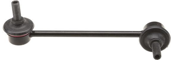 TRW JTS1090 Stabilizör Rotkolu Ön Aks Sağ Mazda 6 Saloon Gh -6 Sport Gh -6 Sport Kombi Gh Mazda Faw 6 Rui Yi Saloon -