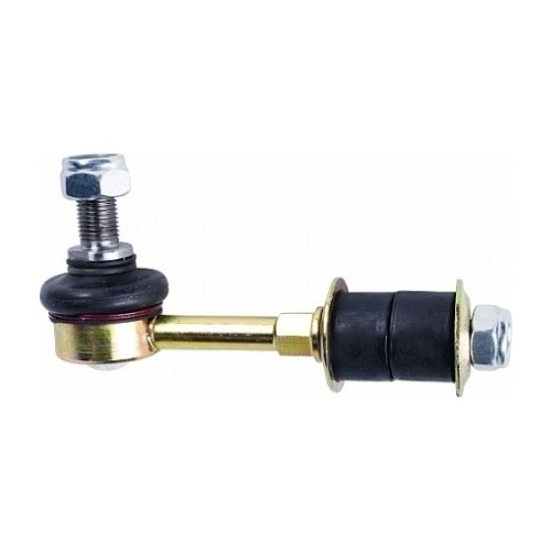 TRW JTS1225 Z Rotu Arka Sağ-Sol Hyundai Starex 2.5l D4bh D4cb Tc Tci Crdi 97-08