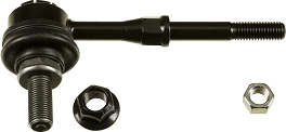 TRW JTS1230 Stabilizör Rotkolu Arka Aks Sağ Arka Aks Sol Lexus Ct Zwa10 -Hs Anf10 Scion İm Hatchback Toyota A Uris Estate E18 -Auris Liftback E15 -Auris Liftback E18 -Blade E15 -