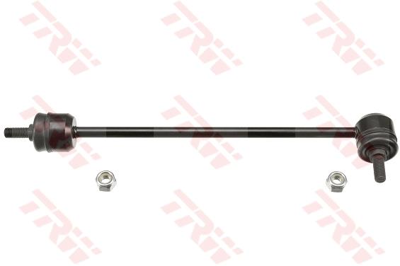 TRW JTS1310 Stabilizör Rotkolu Ön Aks Sağ Ön Aks Sol Mg Mg Zt-Mg Zt- T Rover 75 Rj -75 I Tourer Rj -