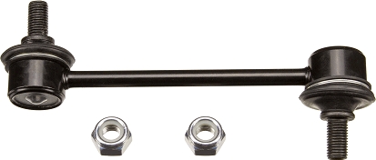 TRW JTS1321 Stabilizör Rotkolu Arka Aks Sağ Arka Aks Sol Hyundai H100 Platform/Chassis Toyota Avensis T22 -Aven Sis Estate T22 -Avensis Liftback T22 -Corona Saloon T21 -Corona Saloon T21 Vauxhall Cavalier Mk