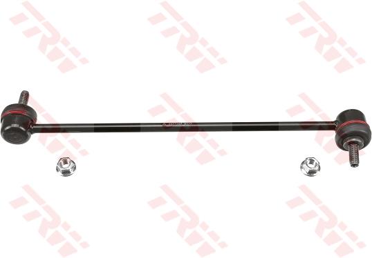 TRW JTS1412 Z Rotu Ön Sağ-Sol Honda Civic 1.6l N16a1 Fk3 Kasa 12-17 / Civic 1.4l L13z1 Sport Hb Fk1 Kasa 12- 15 / Civic 1.8l R18a Vtec Hatchback Fk2 Kasa 12-16