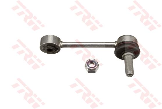 TRW JTS1482 Stabilizör Rotkolu Ön Aks Sağ Ön Aks Sol Daimler Daimler Xj X30 Jaguar Xj X300-X330 -Xj X308 -Xk 8 Convertible X100 -Xk 8 Coupe X100 -