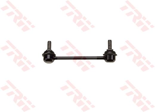 TRW JTS1497 Z Rotu Arka Sağ Honda Hr-V 1.6l D16w1 Gh4 Kasa 99-07