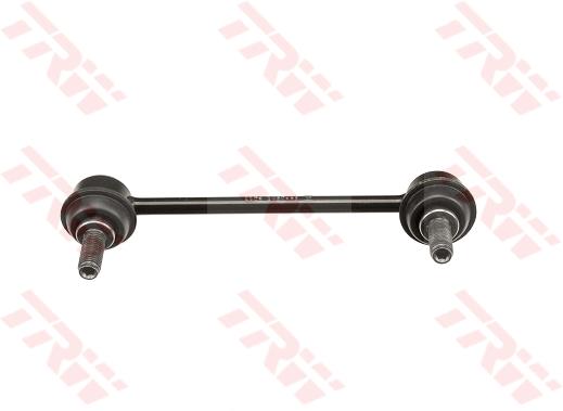 TRW JTS1498 Z Rotu Arka Sol Honda Hr-V 1.6l D16w1 Gh4 Kasa 99-07