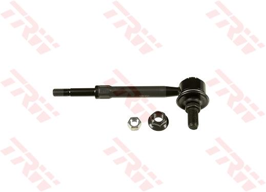 TRW JTS1582 Stabilizör Rotkolu Ön Aks Sağ Ön Aks Sol Nissan Patrol Gr V Wagon Y61 -