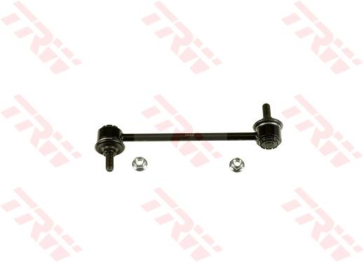 TRW JTS1586 Z Rotu Arka Sağ-Sol Hyundai Sonata 2.0l G4jp 01-04 194 Mm