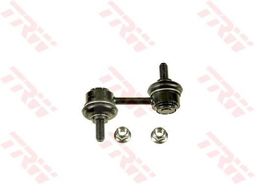 TRW JTS1587 Stabilizör Rotkolu Arka Aks Sağ Arka Aks Sol Kia Carnival / Grand Carnival Iii Vq -