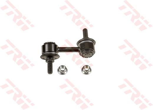 TRW JTS1589 Stabilizör Rotkolu Ön Aks Sağ Honda Accord Vii Tourer Cm-Cn -