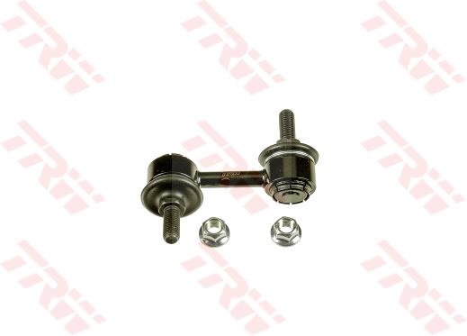 TRW JTS1590 Stabilizör Rotkolu Ön Aks Sol Honda Accord Vii Tourer Cm-Cn -